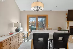 3327 Hillcrest Way, Forest Grove, OR 97116 - Photo 10