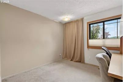 3327 Hillcrest Way, Forest Grove, OR 97116 - Photo 22