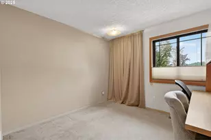 3327 Hillcrest Way, Forest Grove, OR 97116 - Photo 22