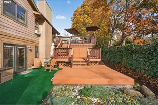 3327 Hillcrest Way, Forest Grove, OR 97116 - Photo 36