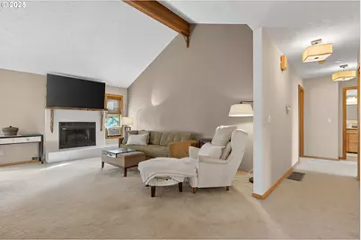 3327 Hillcrest Way, Forest Grove, OR 97116 - Photo 6