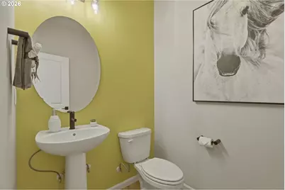 8104 SE Blanton St, Hillsboro, OR 97123 - Photo 20