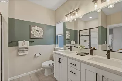 8104 SE Blanton St, Hillsboro, OR 97123 - Photo 22