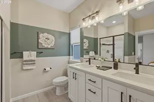 8104 SE Blanton St, Hillsboro, OR 97123 - Photo 22