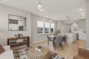 8104 SE Blanton St, Hillsboro, OR 97123 - Photo 18