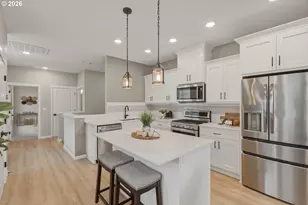 8104 SE Blanton St, Hillsboro, OR 97123 - Photo 10