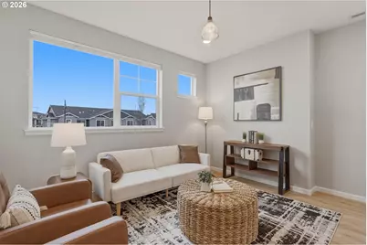 8104 SE Blanton St, Hillsboro, OR 97123 - Photo 16