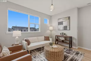 8104 SE Blanton St, Hillsboro, OR 97123 - Photo 16