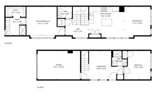 8104 SE Blanton St, Hillsboro, OR 97123 - Photo 30