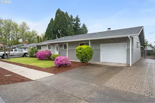 2463 Moore St, Eugene, OR 97404 - Photo 2