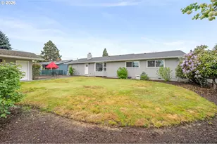 2463 Moore St, Eugene, OR 97404 - Photo 32