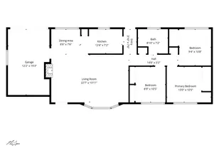 2463 Moore St, Eugene, OR 97404 - Photo 34
