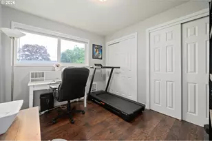 2463 Moore St, Eugene, OR 97404 - Photo 24
