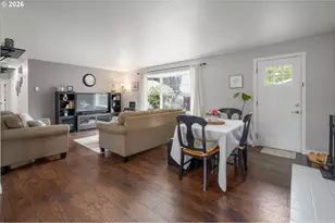 2463 Moore St, Eugene, OR 97404 - Photo 10