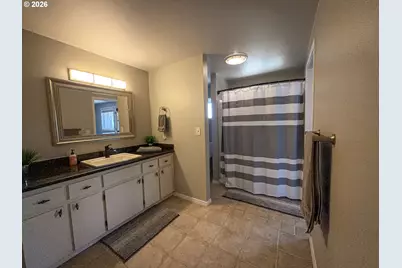 6110 SE Yampo Rd, Amity, OR 97101 - Photo 24