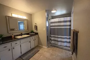 6110 SE Yampo Rd, Amity, OR 97101 - Photo 24