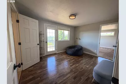 6110 SE Yampo Rd, Amity, OR 97101 - Photo 20