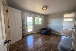 6110 SE Yampo Rd, Amity, OR 97101 - Photo 20