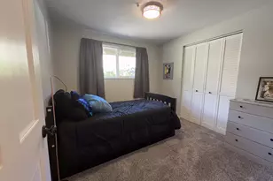 6110 SE Yampo Rd, Amity, OR 97101 - Photo 22