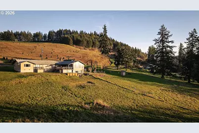 6110 SE Yampo Rd, Amity, OR 97101 - Photo 2