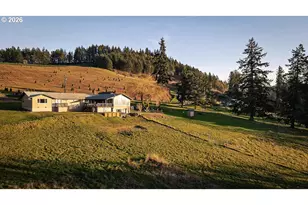 6110 SE Yampo Rd, Amity, OR 97101 - Photo 2