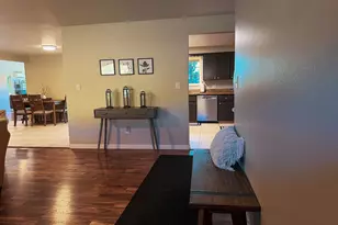 6110 SE Yampo Rd, Amity, OR 97101 - Photo 8
