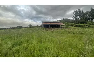 6110 SE Yampo Rd, Amity, OR 97101 - Photo 28