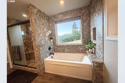 6110 SE Yampo Rd, Amity, OR 97101 - Photo 16