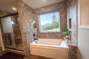 6110 SE Yampo Rd, Amity, OR 97101 - Photo 16