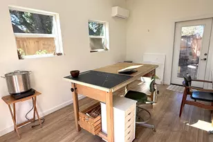 12839 SE Raymond St, Portland, OR 97236 - Photo 34