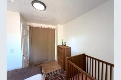 12839 SE Raymond St, Portland, OR 97236 - Photo 22