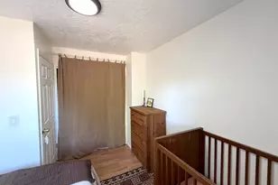 12839 SE Raymond St, Portland, OR 97236 - Photo 22