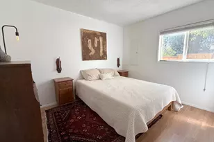 12839 SE Raymond St, Portland, OR 97236 - Photo 14