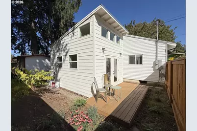 12839 SE Raymond St, Portland, OR 97236 - Photo 30