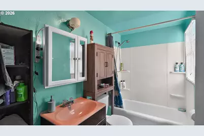 500 7th Ave, Sweet Home, OR 97386 - Photo 16