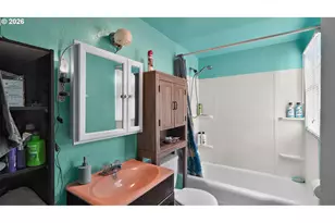 500 7th Ave, Sweet Home, OR 97386 - Photo 16
