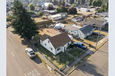 500 7th Ave, Sweet Home, OR 97386 - Photo 28