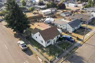 500 7th Ave, Sweet Home, OR 97386 - Photo 28