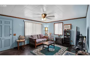 500 7th Ave, Sweet Home, OR 97386 - Photo 6