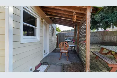 500 7th Ave, Sweet Home, OR 97386 - Photo 20
