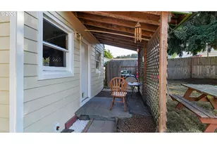 500 7th Ave, Sweet Home, OR 97386 - Photo 20