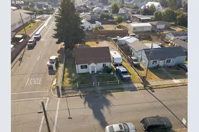 500 7th Ave, Sweet Home, OR 97386 - Photo 26