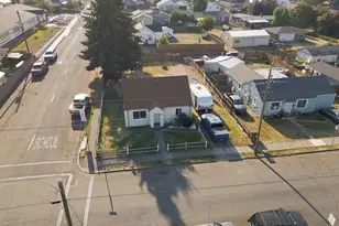 500 7th Ave, Sweet Home, OR 97386 - Photo 26