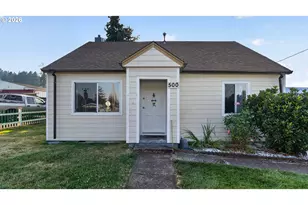 500 7th Ave, Sweet Home, OR 97386 - Photo 4