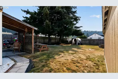 500 7th Ave, Sweet Home, OR 97386 - Photo 22