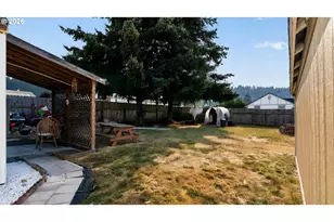 500 7th Ave, Sweet Home, OR 97386 - Photo 22