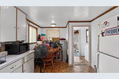 500 7th Ave, Sweet Home, OR 97386 - Photo 10