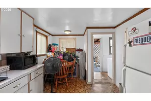 500 7th Ave, Sweet Home, OR 97386 - Photo 10