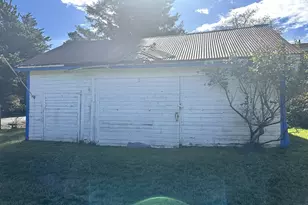 6835 SW Galley Ave, Lincoln City, OR 97367 - Photo 24