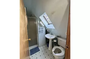 6835 SW Galley Ave, Lincoln City, OR 97367 - Photo 22